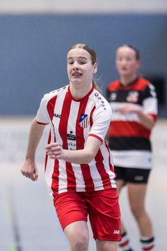 Bild 65 - wBJ Budenzauber Pinneberg